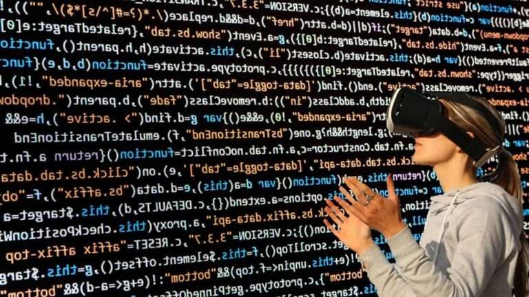 De arbeidsmarkt voor ICT’ers kantelt: waar liggen de kansen – en wat vraagt dit van organisaties?